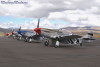 p51s-2t.jpg