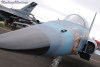 t38-3t.jpg