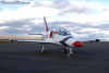 1-13t.jpg