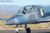 104-12t.jpg
