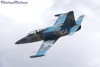 104-20t.jpg