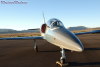104-2t.jpg