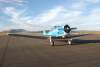 22-3t.jpg