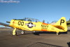 400-1t.jpg