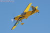 6-12t.jpg