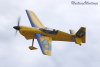 6-3t.jpg