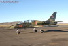 68-1t.jpg