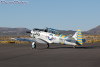 736-1t.jpg