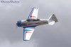 77-2t.jpg