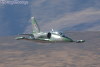 84-1t.jpg