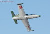 84-5t.jpg