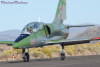 84-8t.jpg