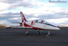 99-10t.jpg