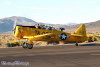 t6-1t.jpg