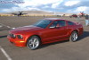 05ford-1t.jpg