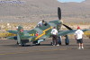 104-6t.jpg