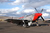 50-15t.jpg