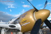 77-10t.jpg