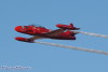 f80-2t.jpg
