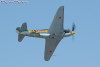 104-2t.jpg