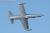 104-8t.jpg