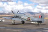 114-13t.jpg