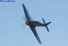 114-2t.jpg