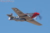 50-3t.jpg