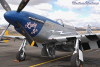 81-11t.jpg