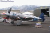 86-3t.jpg