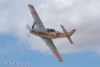 9-37t.jpg
