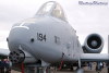 a10-4t.jpg