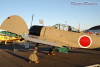 a6m-4t.jpg