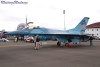 f16-24t.jpg