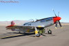 p51-february-2t.jpg