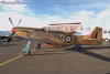 p51-hmp-1t.jpg