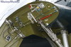 tbd-2t.jpg