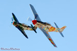 P-51