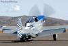 RN5_5053t.jpg