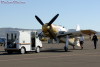 RN5_5516t.jpg