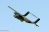 RN5_5838t.jpg