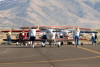 RN5_5969t.jpg