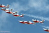 RN5_6402t.jpg