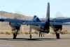 RN5_6423t.jpg