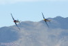 RN5_6611t.jpg