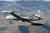 RN5_6704_5826t.jpg