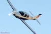 RN5_6779t.jpg