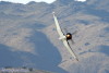 RN5_6905t.jpg