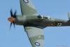 RN5_7089t.jpg