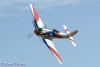 RN5_7099t.jpg